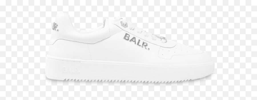 Balr Shoes Price - Schoenen Sneakers Bijenkorf Heren 2020 Emoji,Emotion Shoes Online