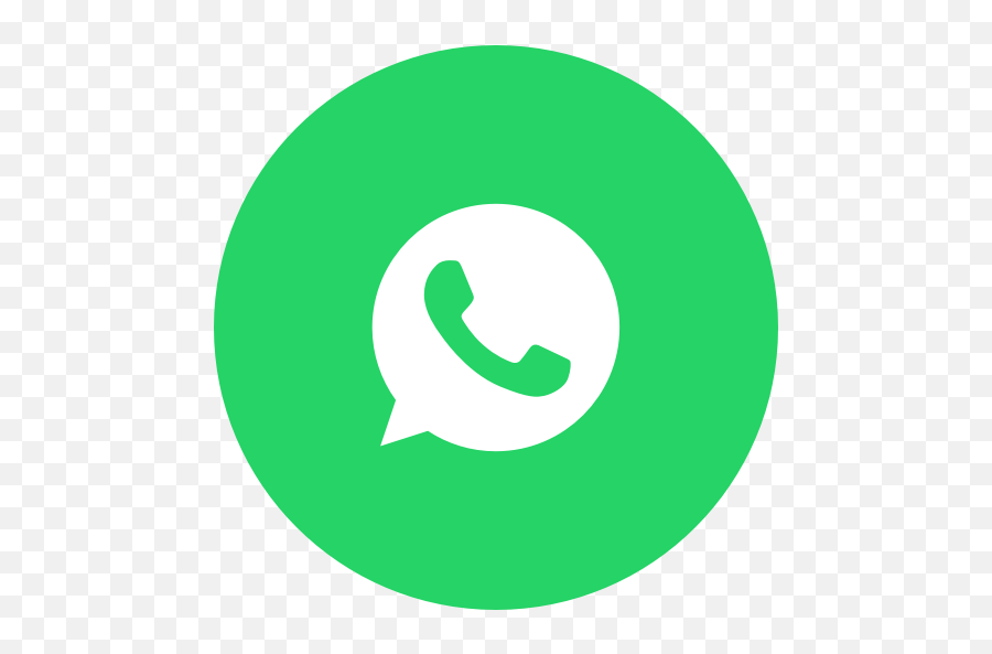 Gbwhatsapp Apk Download 2021 Official Updated Anti - Ban Whatsapp Icon Png Circle Emoji,Blue Tick Emoji Copy