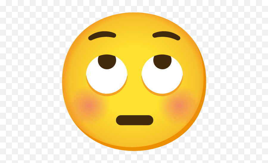 Ely Do Lago E W - Happy Emoji,Desesperado Emoticon