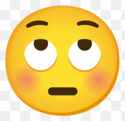 Ely Do Lago E W - Happy Emoji,Desesperado Emoticon