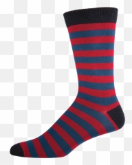Cool Socks Mens Socks Bamboo Socks - Unisex Emoji,Emoji Socks Men