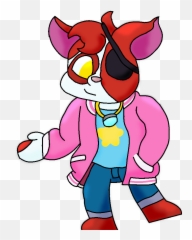 Whispernyan Super Smash Central Server Wiki Fandom - Fictional Character Emoji,Oof Discord Emoji
