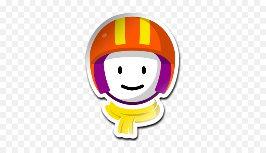 Avatarsjust Dance 4 Just Dance Videogame Series Wiki - Happy Emoji,Emoticons Gangnam Style