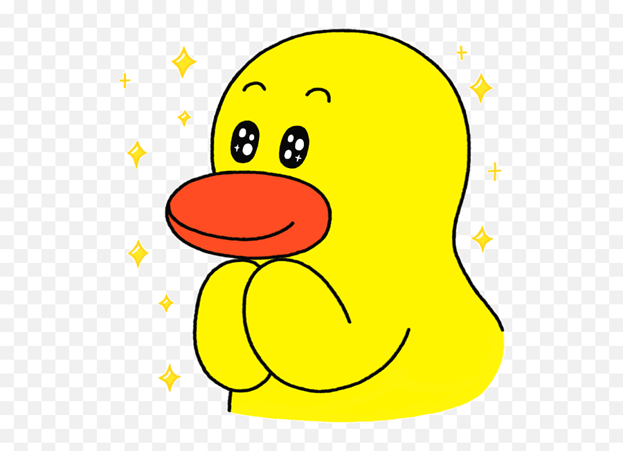 Mojitok X Stickerfarm - Dot Emoji,Featured Emoticons Mojitok X Stickerfarm - Dot Emoji,Featured Emoticons