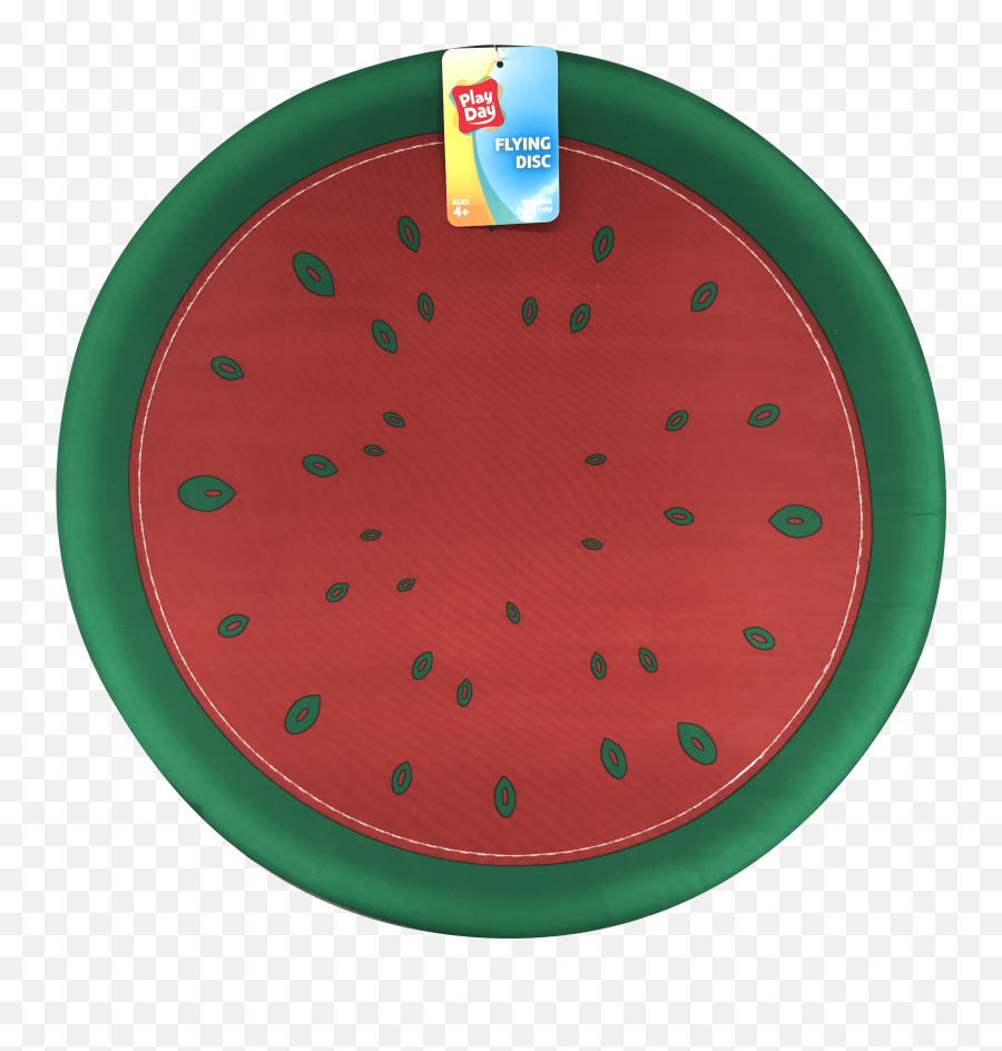 Soft Cloth Frisbee Cheap Online - Dot Emoji,Flying Disc Emoji