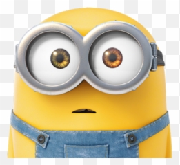 Minions Emoji Download To Android Grátis - Transparent Minion Emoji,Minion Emojis