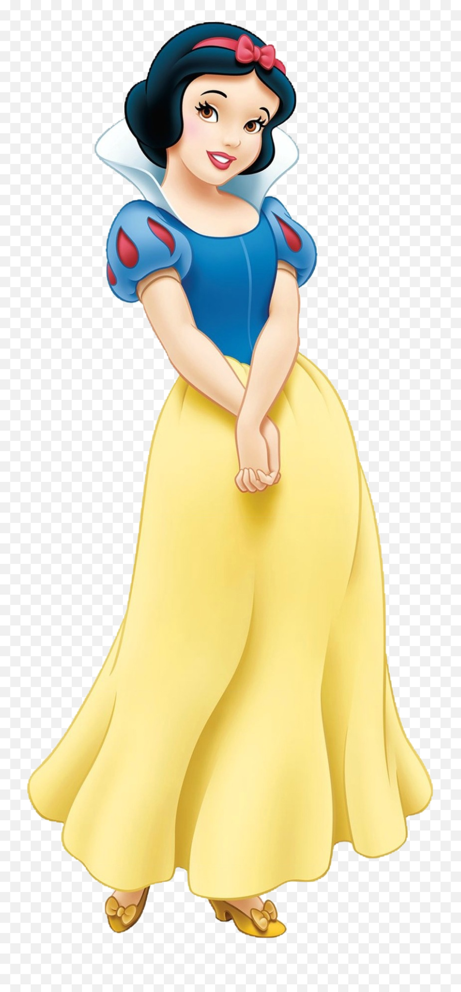Words In Pictures Mundanevision - Princess Snow White Transparent Emoji,Ellen Emojis