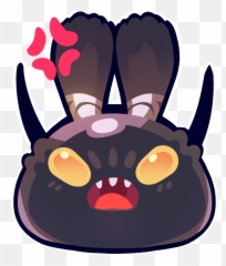 Final Fantasy Xiv Emoji Discord Video Game Spriggan - Ffxiv Kingdom Hearts Discord Emojis,Video Emoji