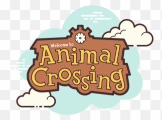 Icône Animal Crossing - Téléchargement Gratuit En Png Et Animal Crossing Aesthetic Icon Emoji,Animal Crossing Emoji