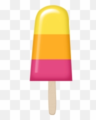Clipart Telephone Cute Clipart Telephone Cute Transparent - Transparent Background Popsicle Clipart Emoji,Molang Emoji