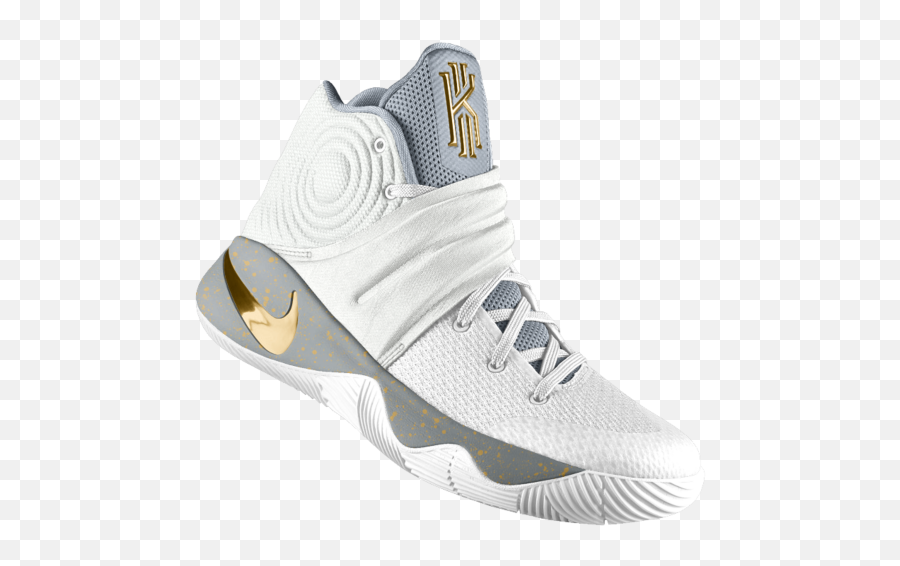 Shoes Sneakers - Best Basketball Kyrie Shoes Emoji,Emotion Wide Fit Footwear