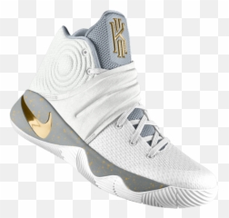 Shoes Sneakers - Best Basketball Kyrie Shoes Emoji,Emotion Wide Fit Footwear