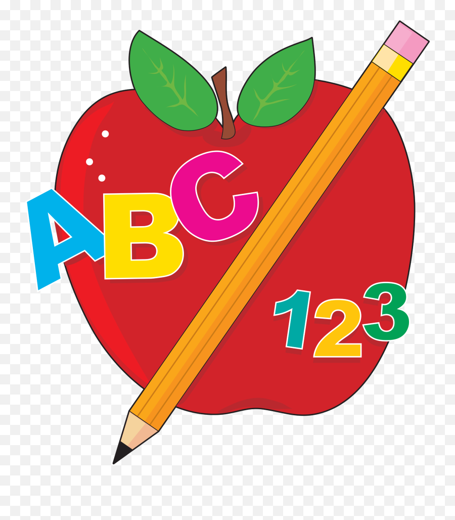 Abc Clipart - Abc Clipart Emoji,Abcd Emoji