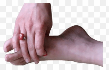 Point Du0027acupression F3 Suprême Assaut Tai Chong - Disease Emoji,Meridien Vessie Emotion