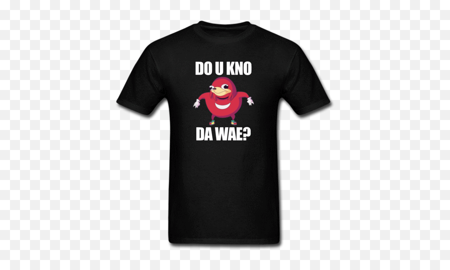 Funny Meme T - Shirts Dank Meme Merch U2013 Tagged Meme Down Beware The Conjure Emoji,Do You Know Da Wae Emoji