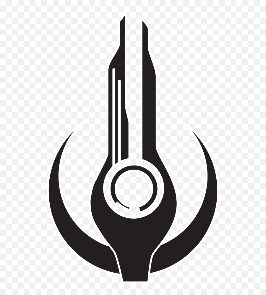 Relay Guard - Mass Effect Mass Relay Art Emoji,Mass Effect Emoji