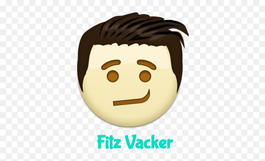 Kotlc Emojis - Fitz Vacker Wattpad Happy,Lit Emojis
