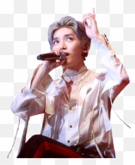 The Most Edited Leetaeyong Picsart - Wireless Microphone Emoji,Microphone Girl Hand Music Emoji