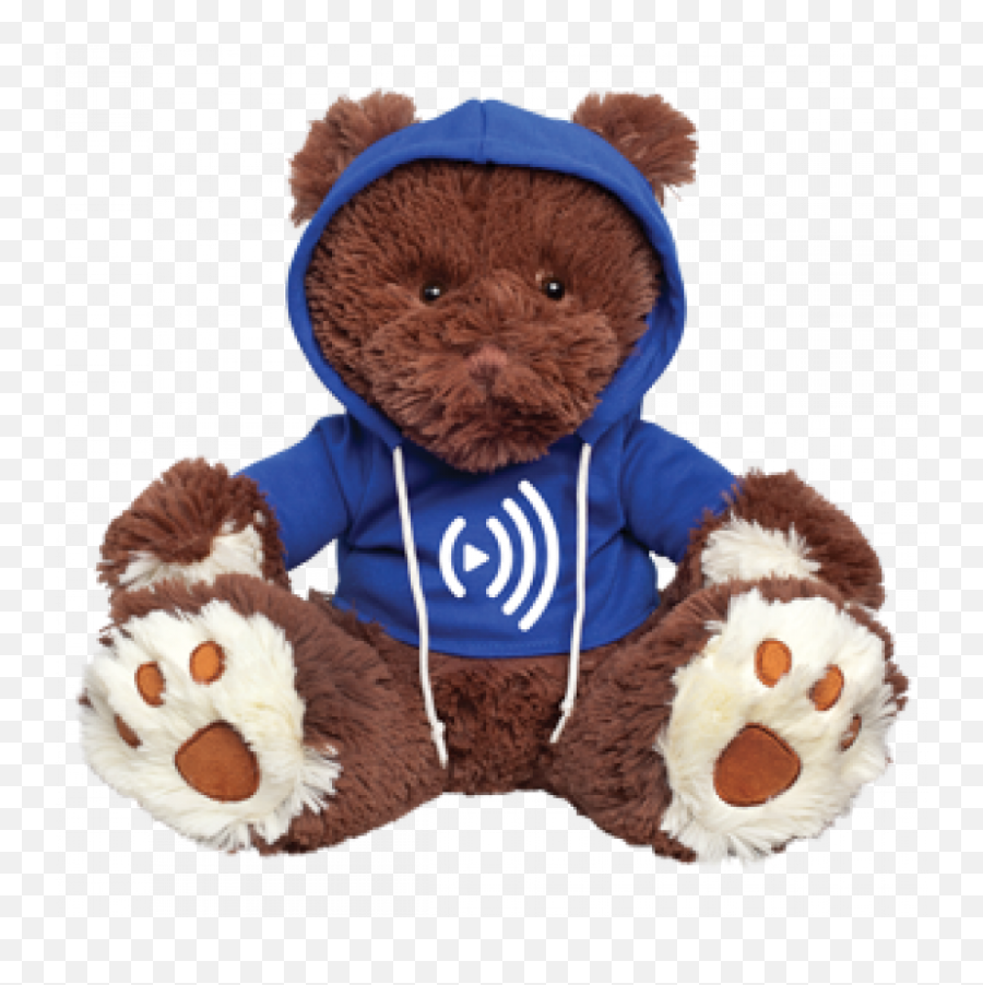 Softest Things Ever - Brown Bear Emoji,Teddy Bear Emoji
