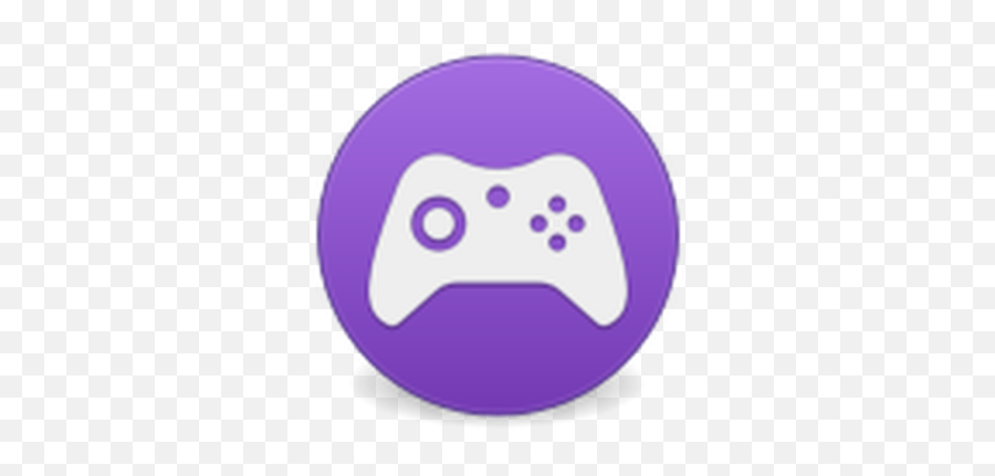 Gamehub - Kde Store Game Over Emoji,Emoticons Xbox