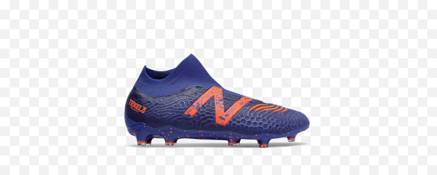 Professional Soccer Cleats - New Balance Tekela Black Emoji,Cr7 Soccer Cleats Of Emojis