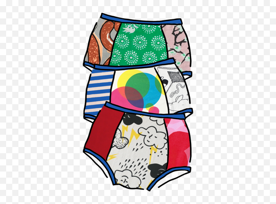 34 Sustainable Brands For Intimates U2014 The Sustainable Stylist Emoji,Pantie Emoji