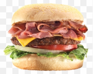 Salt Lake City - Hamburger Emoji,Emotions Of Eating Radiowest