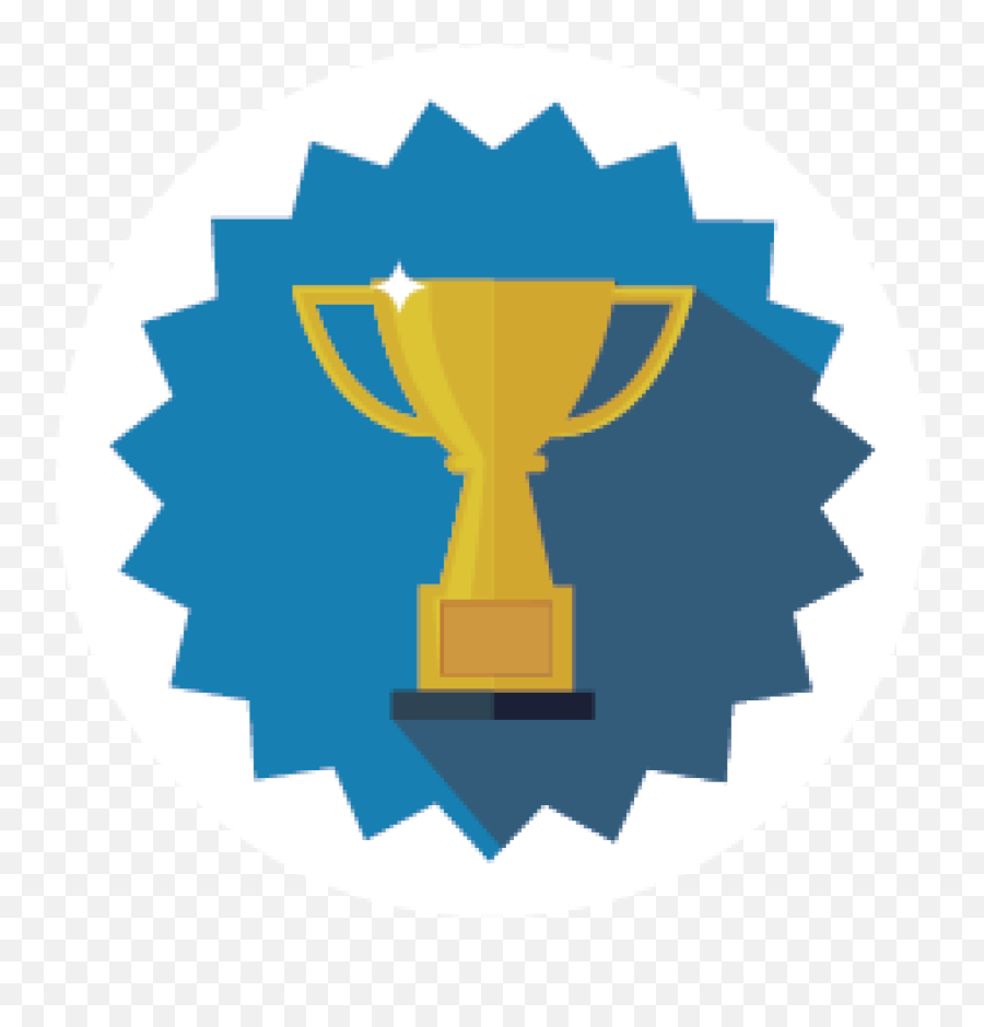 Download Trophy Golden Cup Symbol Award - Competition Png Emoji,Golden Deer Fre Emblem Emoji