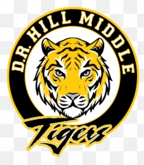 D R Hill Middle School Overview - Language Emoji,Hmong Band Emotion