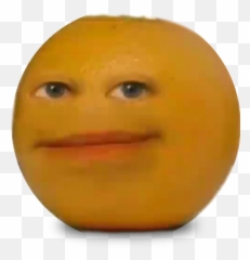 Furry Brady - Happy Emoji,Smelling Armpit Emoticon
