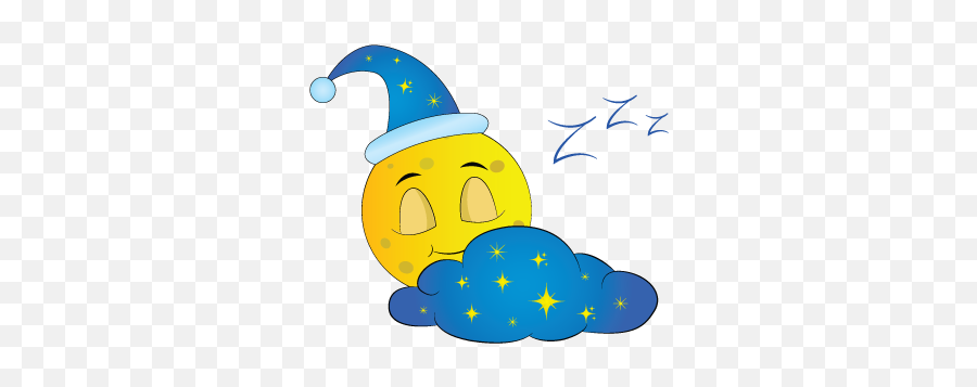 Weather Emoji By Andromeda Software Srl - Witch Hat,Weather Emoji Emoticons