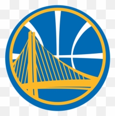 Warrior Clipart Stephen Curry Warrior - Golden State Png Logo Emoji,Warriors Emoji