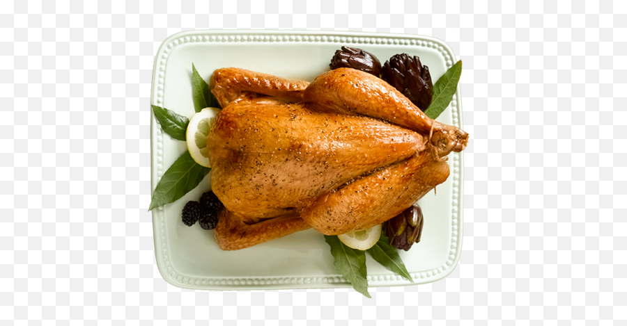 Poulet Rouge Fermier Heritage Chicken Joyce Farms - Barbecue Chicken Emoji,Cornish Cross Chicken Emotions