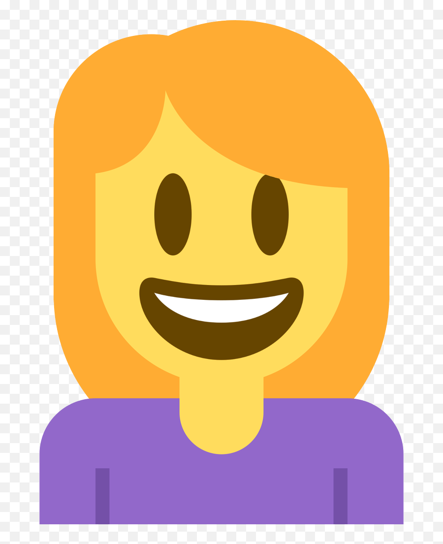 Emoji Face Mashup Bot - Happy,Big Grin Emoji