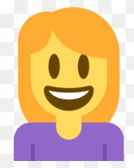 Emoji Face Mashup Bot - Happy,Big Grin Emoji