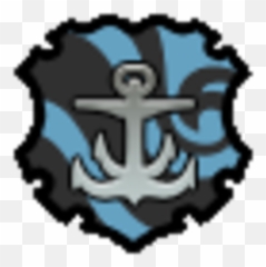Empyreal Paradox Masquerade Party - Vertical Emoji,Ffxic Emoji Macros For Chat