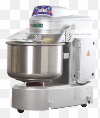 Bakery Shop Line Industrial Bread Making Machine Bakery - Food Mixer Bowl Emoji,Android Loaf Of Bread Emoticon