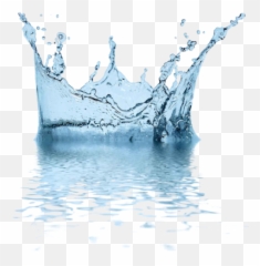 Psd De Gotita De Agua Psd Gratis Templates U0026 Mockups Emoji,Emoticon Gota De Agua