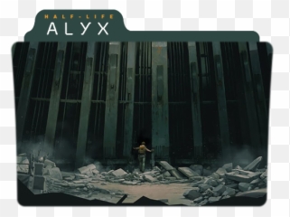 Half - Half Life Alyx Emoji,Halflife In Emojis
