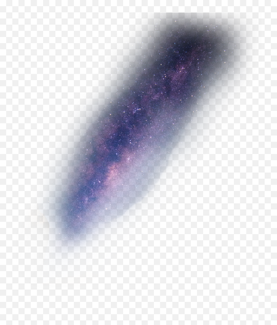 Galaxy Galaxycircle Sticker - Dot Emoji,Galaxies Emoji