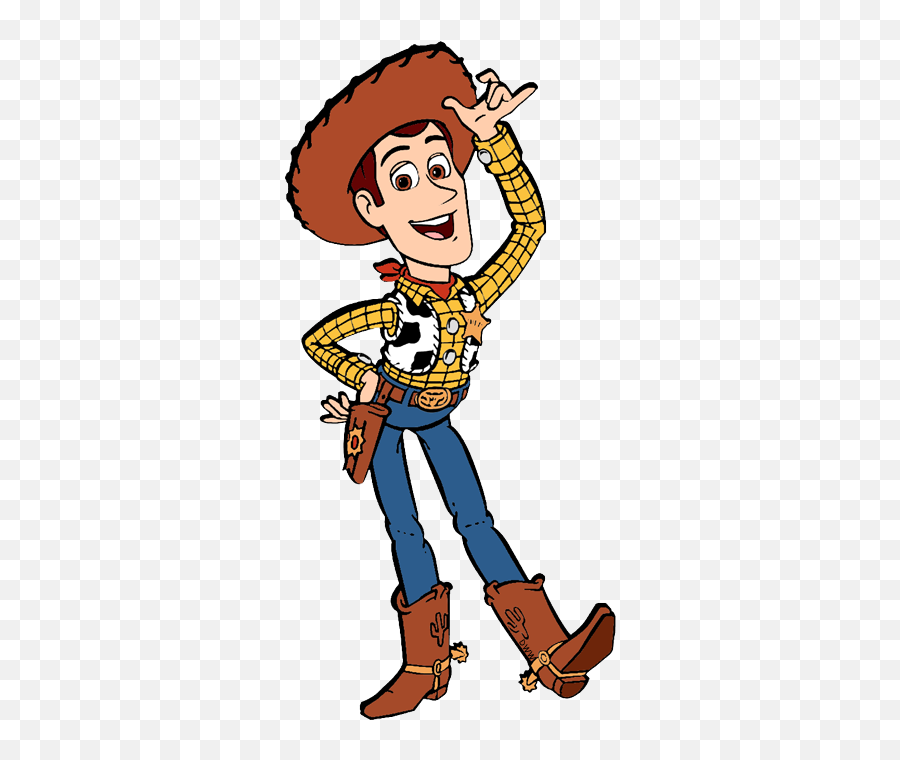 Pin De Jazz Green Em Pixar - Woody Toy Story Dibujo Emoji,How To Get The Bullseye Em Emoji Blitz