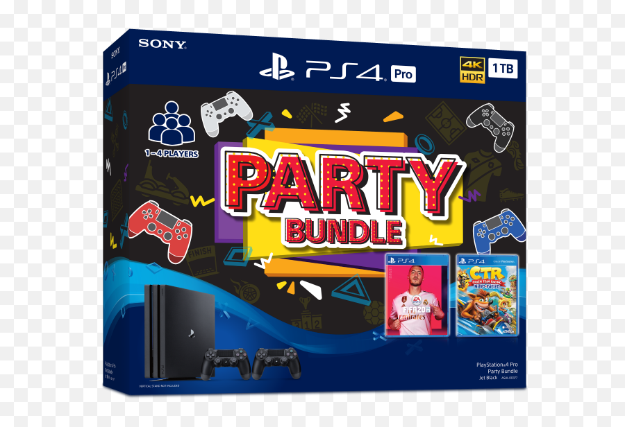 The Black Friday And Cyber Monday Guide You Should Bookmark Now - Ps4 Pro Party Bundle Emoji,Black Friday Emoji