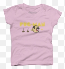Best Pink Games Girls T Emoji,Saiyan Armor Emoticon