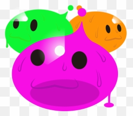 Ragnarok Images - Happy Emoji,Ragnarok Emoticon Emblem