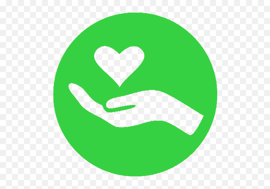 Donate Money Icon Png - Donation Icon Png Emoji,Thefashionspot Emojis