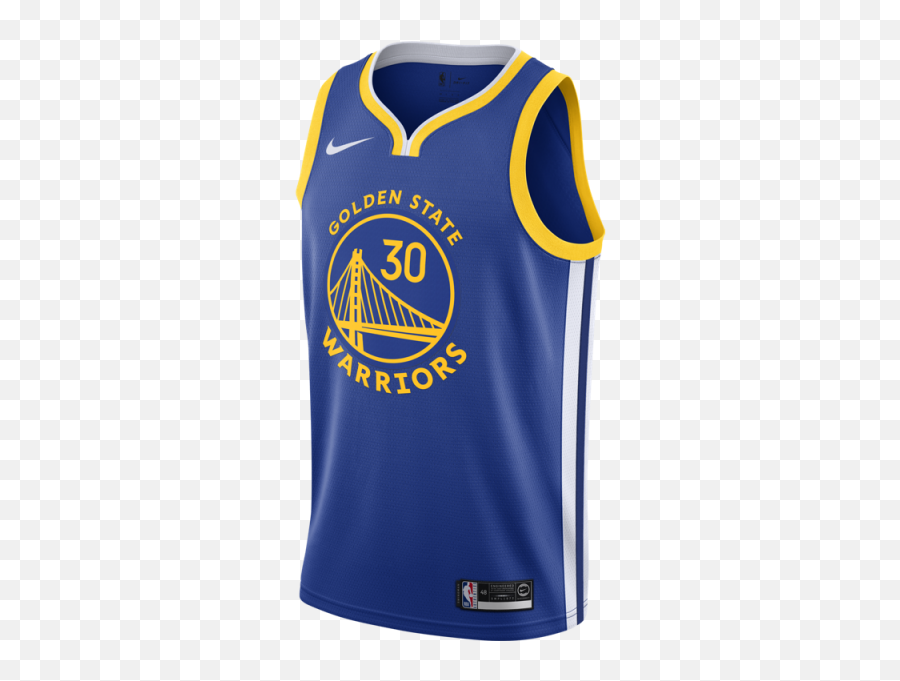 Nike Nba Warriors Steph Curry Icon - Golden State Jersey 2021 Emoji,Steph Curry Emoji