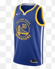 Nike Nba Warriors Steph Curry Icon - Golden State Jersey 2021 Emoji,Steph Curry Emoji