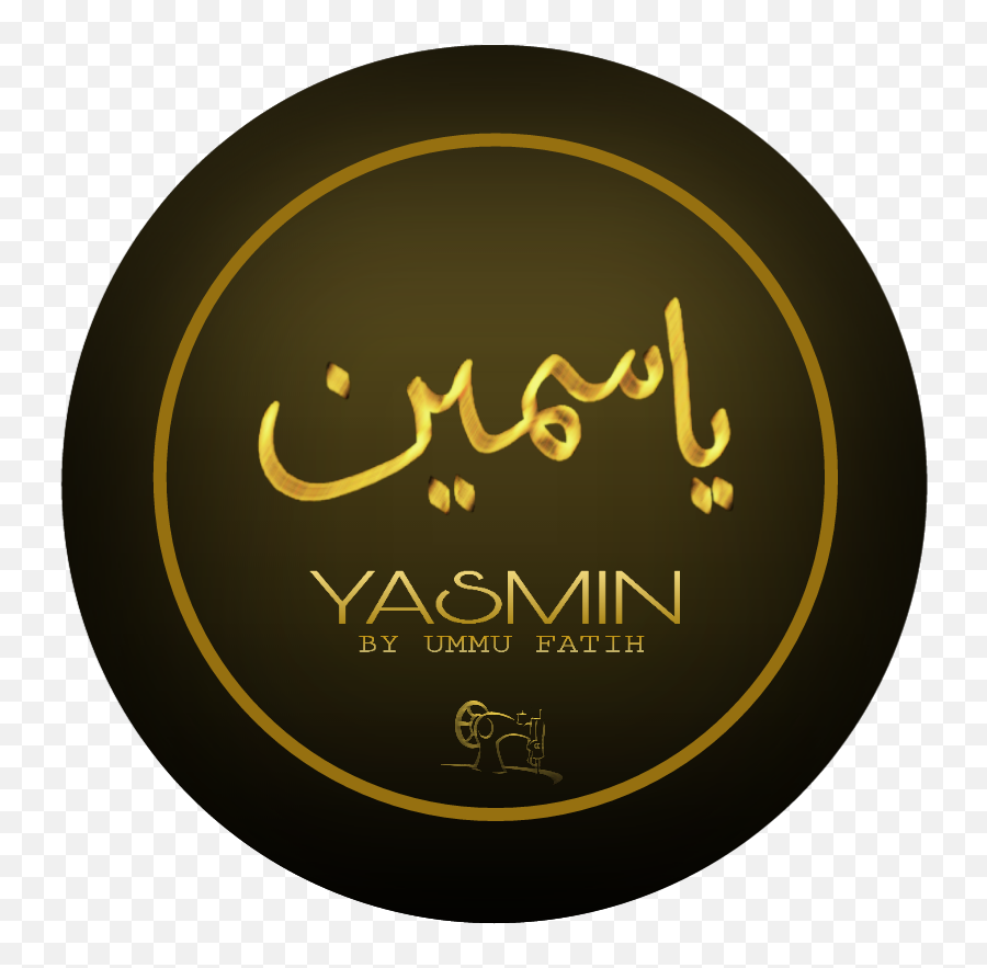 Yasmin Sticker - Event Emoji,The Word Yasmin Made In Emojis