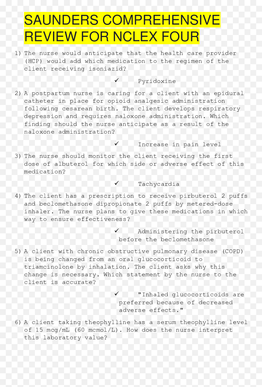 Ivy Tech Community College Of Indiana - Document Emoji,Cognition And Emotions Lab Fsu