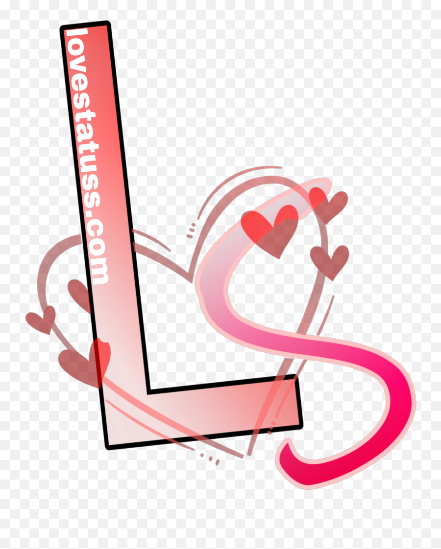 257 Top Love Shayari In English - Love Shayari In 2021 Language Emoji,Heart Emoji Status